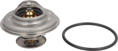 Термостат автомобильный Vernet-Calorstat TH5968.87J