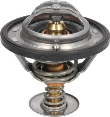 Термостат автомобильный Vernet-Calorstat TH5434.88J