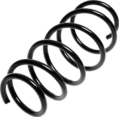 Пружина подвески Lesjofors 4063479