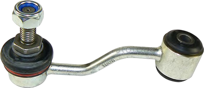 Бендикс стартера Zen 1208