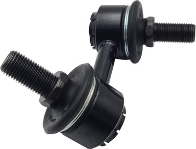 Стойка стабилизатора CTR CL0255