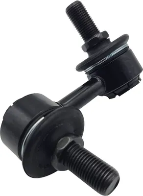 Стойка стабилизатора CTR CL0256