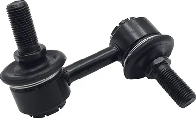 Стойка стабилизатора CTR CL0259L