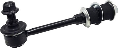 Стойка стабилизатора CTR CL0262