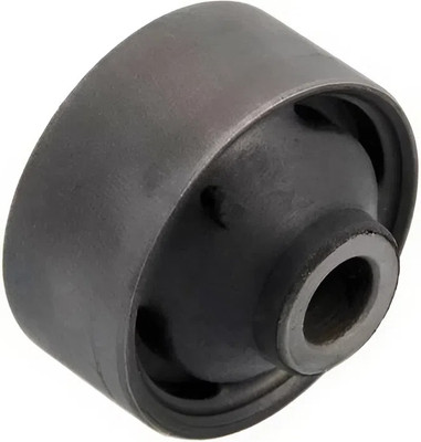 Сайлентблок рычага подвески PSA 352392