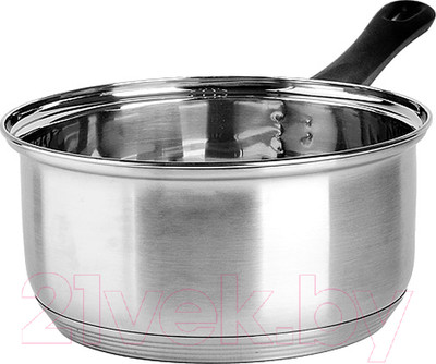 Ковш Mayer&Boch 30989 (2л)