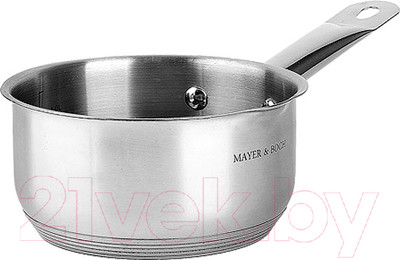 Ковш Mayer&Boch 30984 (2.2л)