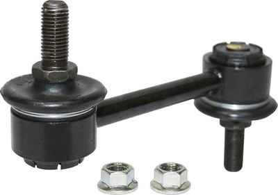 Стойка стабилизатора CTR CL0055