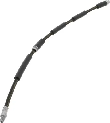 Тормозной шланг Corteco 19036340
