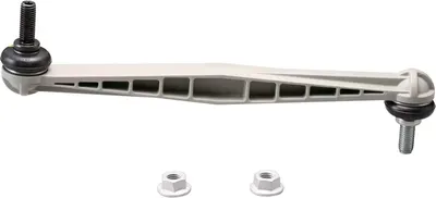 Стойка стабилизатора CTR CL0250