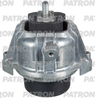 Опора двигателя Patron PSE30727