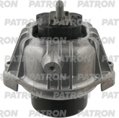 Опора двигателя Patron PSE30729