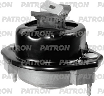 Опора двигателя Patron PSE30732