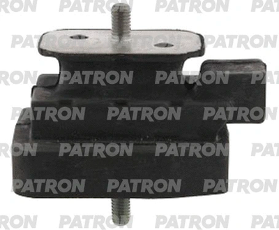Опора двигателя Patron PSE30736