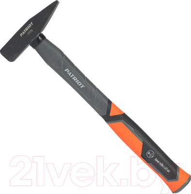 Молоток PATRIOT MHF-400