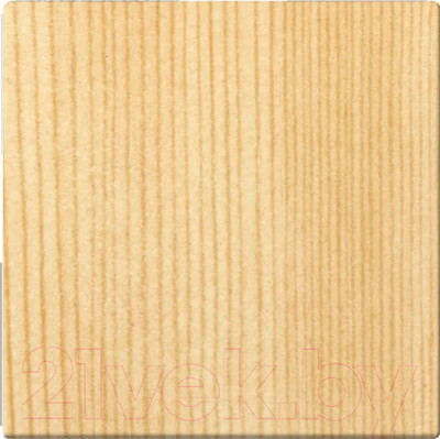 Декоративная заглушка для розетки Systeme (Schneider) Electric W59 SP-50-78