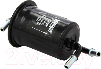 Топливный фильтр Hengst H249WK