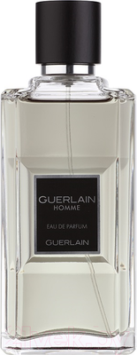 Туалетная вода Guerlain L'Instant for Men (100мл)