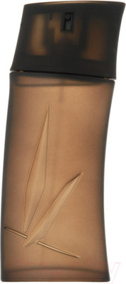 Туалетная вода Kenzo Boisee (100мл)