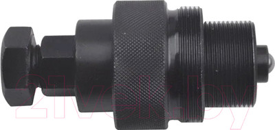 Съемник RockForce RF-9G1501 (15395)