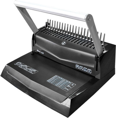 Брошюровщик РеалИст iBind A15