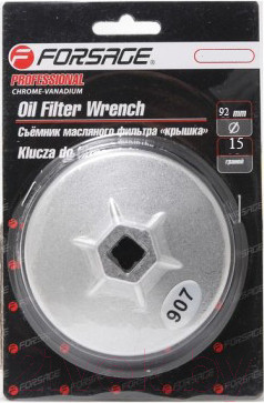 Съемник Forsage F-10689215