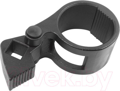 Съемник Forsage F-9T0801 (27406)