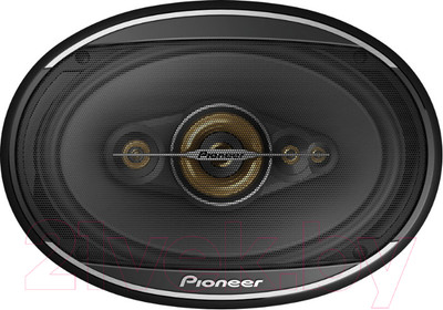Коаксиальная АС Pioneer TS-A6988S
