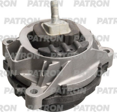 Опора двигателя Patron PSE30765
