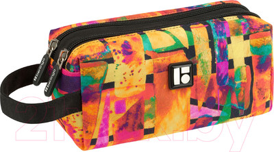 Пенал Berlingo Fire / BR-PM-050405