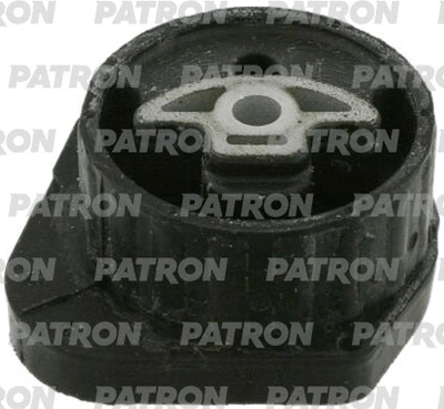 Опора двигателя Patron PSE30738