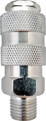 Штуцер пневматический Fubag 180100