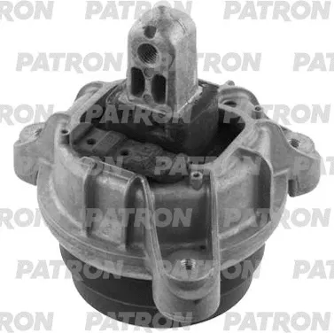 Опора двигателя Patron PSE30744