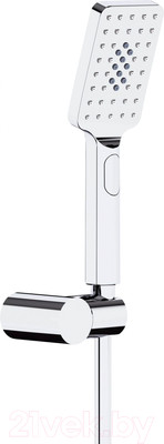 Душевой гарнитур Deante Alpinia NGA 041K