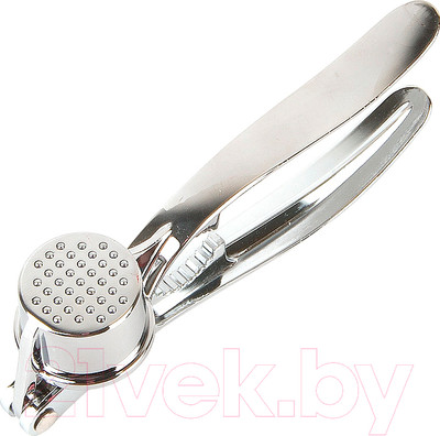 Пресс для чеснока Nouvelle 9903162 