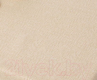 Скатерть АртПостель Алевтина (150x120)