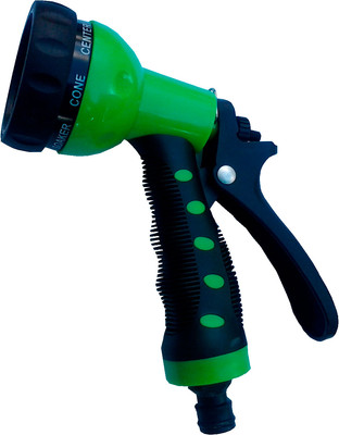 Распылитель для полива No Brand Оазис с отсекателем / 12603