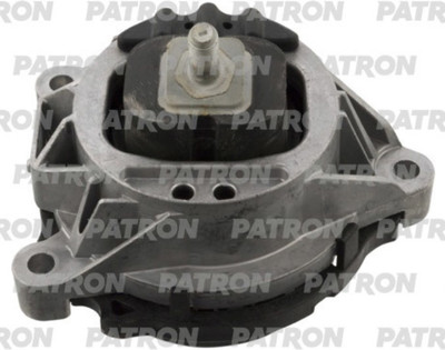 Опора двигателя Patron PSE30757