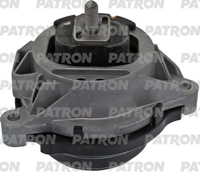 Опора двигателя Patron PSE30758