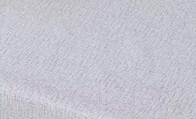 Скатерть АртПостель Лен (150x150)