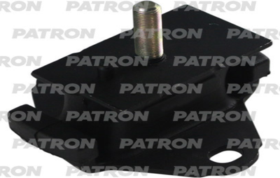 Опора двигателя Patron PSE30720