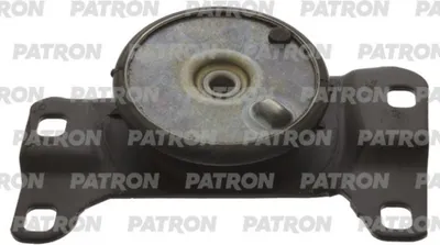 Опора двигателя Patron PSE30722