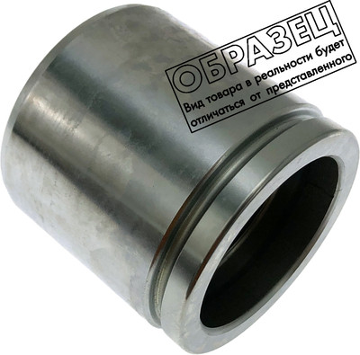 Поршень тормозного суппорта Frenkit P403202 