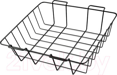 Корзина для термоконтейнера Арктика B2600-120W