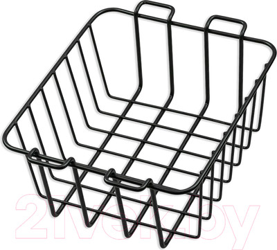 Корзина для термоконтейнера Арктика B2600-35W