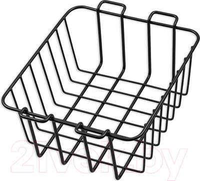 Корзина для термоконтейнера Арктика B2600-45