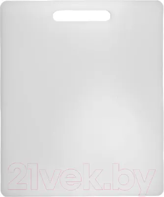 Разделитель для термоконтейнера Арктика D2600-120W