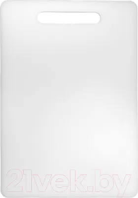 Разделитель для термоконтейнера Арктика D2600-35W