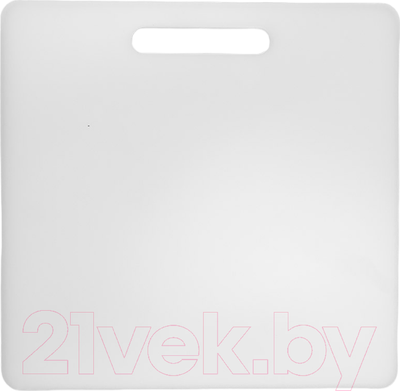 Разделитель для термоконтейнера Арктика D2600-55W