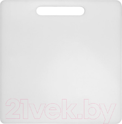 Разделитель для термоконтейнера Арктика D2600-75